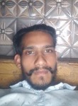 Deepak Kumar, 21 год, Pehowa