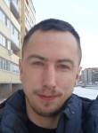 Александр - Псков