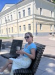 Елена - Пятигорск