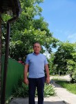 Andrey, 55  , Krasnodar