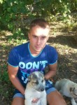 Егор, 34 года, Харків