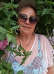 Светлана, 63 года, Хотин