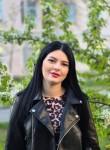 Милана - Екатеринбург
