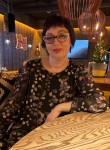 Светлана - Апатиты