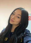 Maria - Кемерово