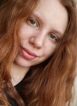 Adelaida, 22  , Cherepovets