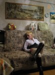 Ольга, 40 лет, Воскресенск