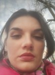 Karolina, 31  , Odessa