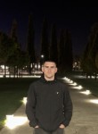 Родион - Георгиевск