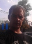 Родион, 40 лет, Алматы