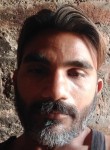 Pali Kumar, 39 лет, Delhi