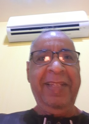 راشد اليعقوبي , 63, سلطنة عمان, عبري‎