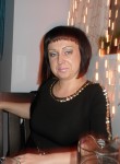 ната, 35 лет