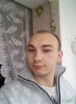 Алексей, 27 лет, Россошь