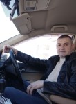 Игорь, 43 года, Рязань