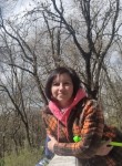 Ольга, 38 лет, Ярославль