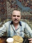Николай, 58 лет, Сыктывкар