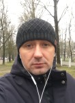 Кирилл, 39 лет, Віцебск