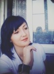 Анна, 28 лет, Донецьк