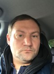 Сергей, 41 год, Лыткарино