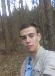 Юрий Гладилин, 27 лет, Пенза