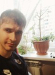 Руслан, 21 год, Москва