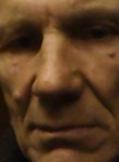 Владимир, 70 лет, Улан-Удэ