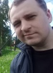 Алексей, 33 года, Беломорск