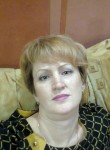 Galina, 57  , Nizhniy Novgorod