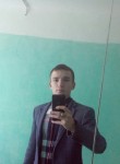 Виктор, 25 лет, Комсомольск-на-Амуре