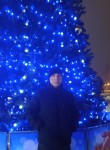 Иван, 41 год, Брянск