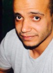 Ahmed, 27 лет, القاهرة
