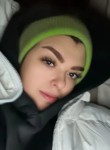 Лена - Новоуральск