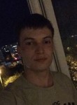 Roman, 29 лет, Хабаровск