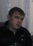 Василий, 28 лет, Астана