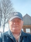 Вал - Глазов