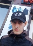 Евгений, 20 лет, Астрахань