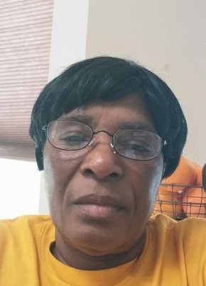 Nyonmondeh, 59, United States of America, Philadelphia