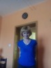 Оксана, 54 - Только Я Фотография 5