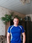 Евгений, 40 лет, Конаково