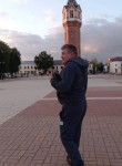 Феликс - Боровичи