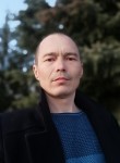 Руслан Петров, 41 год, Костомукша