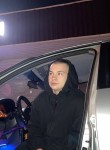 Костя - Томск