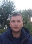 евгений клименко, 38 лет, Канів