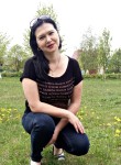 Татьяна, 48 лет, Мценск