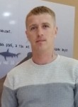 Ник, 33 года, Горад Мінск