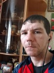 Антон, 37 лет, Екатеринбург