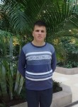 Владик, 23 года, Долинск