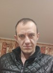 Евгений Хмелевск, 33 года, Москва