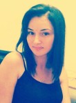 милана, 29 лет, Владикавказ